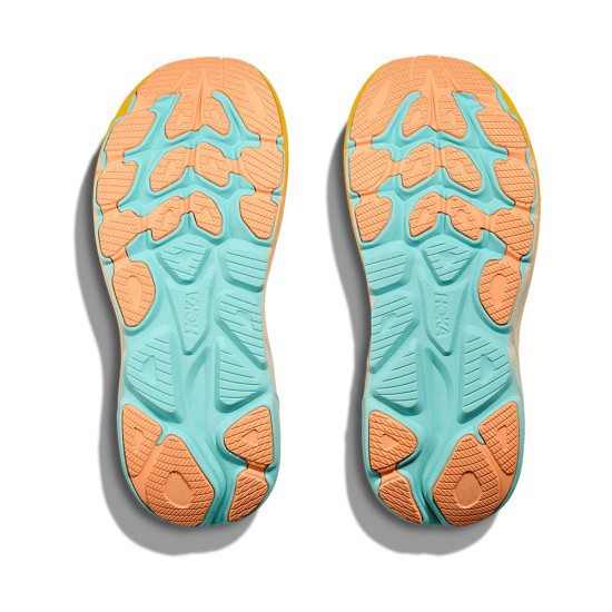 Hoka Clifton 10